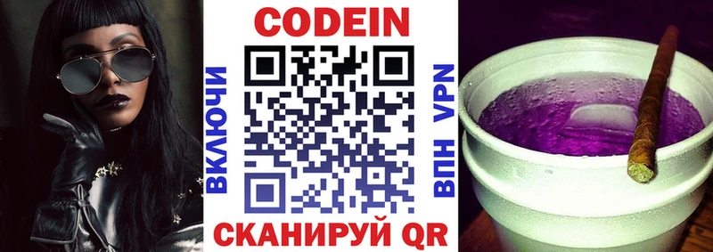 Купить  Фёдоровский  Кодеиновый сироп Lean напиток Lean (лин) 